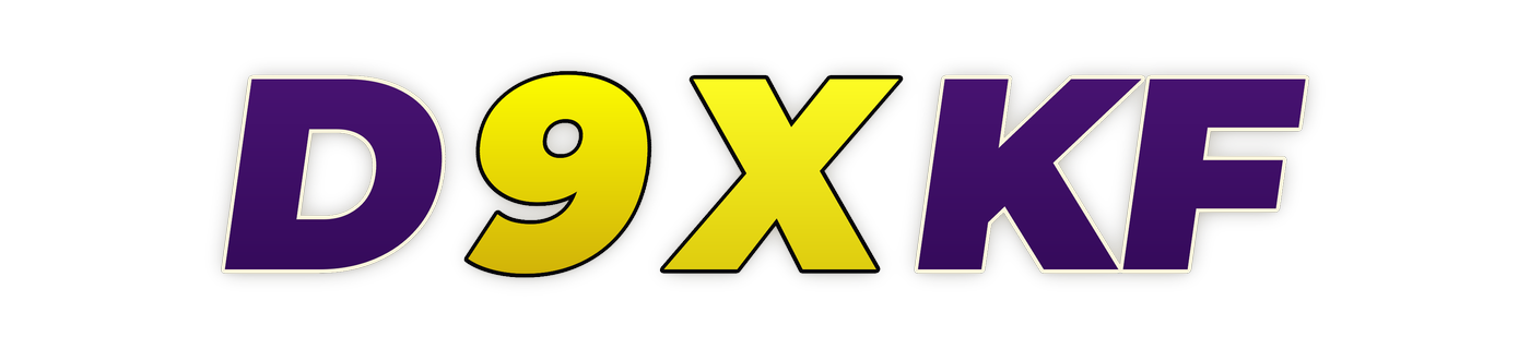 d9xkf